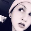 sapphicmaus